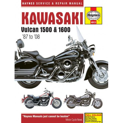 KAWASAKI VULCAN 1500/1600 ДРУГИ 9781785213915 KAWASAKI VULCAN 1500/1600 ДРУГИ 9781785213915