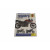 Triumph Tiger 800 (2010 - ДРУГИ 9781785214561 Triumph Tiger 800 (2010 - ДРУГИ 9781785214561 thumb