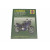 HONDA XL125V&VT125 SHADOW ДРУГИ 9781785213632 thumb