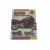 HONDA ST1300 PAN EUROPEAN ДРУГИ 9781785213960 HONDA ST1300 PAN EUROPEAN ДРУГИ 9781785213960 thumb