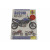 SUZUKI DL650 V-STROM & SF ДРУГИ 9781785214363 thumb