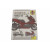 HONDA PCX125 & 150 (12-19 ДРУГИ 9781785214479 HONDA PCX125 & 150 (12-19 ДРУГИ 9781785214479 thumb