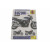 SUZUKI GSX 1400 (02 - 08) ДРУГИ 9781785214066 SUZUKI GSX 1400 (02 - 08) ДРУГИ 9781785214066 thumb