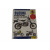 SUZUKI DR-Z400 00-10 ДРУГИ 9781620922804 SUZUKI DR-Z400 00-10 ДРУГИ 9781620922804 thumb