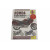 HONDA NT700 D/V & TRANSAL ДРУГИ 9781785214059 HONDA NT700 D/V & TRANSAL ДРУГИ 9781785214059 thumb