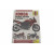 HONDA CBF 1000 & CB1000R ДРУГИ 9781785213526 HONDA CBF 1000 & CB1000R ДРУГИ 9781785213526 thumb