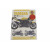 YAMAHA YZF-R6 (03-05) ДРУГИ 9781785213816 YAMAHA YZF-R6 (03-05) ДРУГИ 9781785213816 thumb