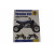 YAMAHA YFZ450 & YFZ450R A ДРУГИ 9781620923436 YAMAHA YFZ450 & YFZ450R A ДРУГИ 9781620923436 thumb