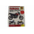 YAMAHA XT660 & MT-03 (04- ДРУГИ 9781785213700 YAMAHA XT660 & MT-03 (04- ДРУГИ 9781785213700 thumb