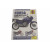HONDA XL600/650 V & XRV75 ДРУГИ 9781785213113 thumb