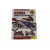 (SB) HONDA VFR400 ДРУГИ 9780857339171 (SB) HONDA VFR400 ДРУГИ 9780857339171 thumb