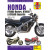 (SB) HONDA NTV600/650 & N ДРУГИ 9781785210402 (SB) HONDA NTV600/650 & N ДРУГИ 9781785210402 thumb