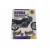 (SB) HONDA NTV600/650 & N ДРУГИ 9781785210402 (SB) HONDA NTV600/650 & N ДРУГИ 9781785210402 thumb
