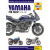 YAMAHA FZ6 FAZER 04 - 08 ДРУГИ 9781785210426 YAMAHA FZ6 FAZER 04 - 08 ДРУГИ 9781785210426 thumb