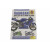 KAWASAKI ZX 6R 03 - 06 ДРУГИ 9781785210136 KAWASAKI ZX 6R 03 - 06 ДРУГИ 9781785210136 thumb