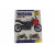 YAMAHA XJ6 & FZ6R (09-15) ДРУГИ 9780857338891 YAMAHA XJ6 & FZ6R (09-15) ДРУГИ 9780857338891 thumb