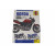 HONDA CB500 93-08 ДРУГИ 9781785210013 thumb