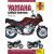 YAMAHA XJ900S 94-01 ДРУГИ 9780857339041 YAMAHA XJ900S 94-01 ДРУГИ 9780857339041 thumb