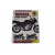 YAMAHA XJ900S 94-01 ДРУГИ 9780857339041 YAMAHA XJ900S 94-01 ДРУГИ 9780857339041 thumb