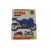 HONDA CBR600 RR 03 TO 06 ДРУГИ 9781785210020 HONDA CBR600 RR 03 TO 06 ДРУГИ 9781785210020 thumb