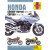 HONDA CB600F HORNET ДРУГИ 9780857339409 HONDA CB600F HORNET ДРУГИ 9780857339409 thumb