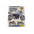 HONDA CB600F HORNET ДРУГИ 9780857339409 HONDA CB600F HORNET ДРУГИ 9780857339409 thumb
