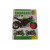 KAWASAKI NINJA ZX-10R (04 ДРУГИ 9780857335425 KAWASAKI NINJA ZX-10R (04 ДРУГИ 9780857335425 thumb