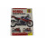 HONDA CBR1000RR FIREBLADE ДРУГИ 9781785214448 thumb