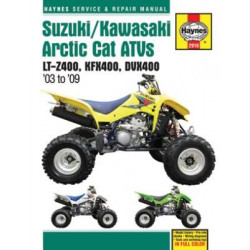 SUZUKI/KAWASAKI ARCTIC CA ДРУГИ 9781563929106 SUZUKI/KAWASAKI ARCTIC CA ДРУГИ 9781563929106