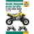 SUZUKI/KAWASAKI ARCTIC CA ДРУГИ 9781563929106 thumb