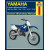 YAMAHA YZ80 85 125 250 86 ДРУГИ 9781563926624 YAMAHA YZ80 85 125 250 86 ДРУГИ 9781563926624 thumb