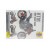 KTM 1290 SUPER DUKE 14-19 ДРУГИ 9781785214738 KTM 1290 SUPER DUKE 14-19 ДРУГИ 9781785214738 thumb