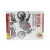 HONDA CB650F CBR650F CB650R CBR650R 14-19 ДРУГИ 9781785214615 HONDA CB650F CBR650F CB650R CBR650R 14-19 ДРУГИ 9781785214615 thumb