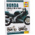 Ръководство HON VFR 750 ДРУГИ 9781785210396 Ръководство HON VFR 750 ДРУГИ 9781785210396 thumb