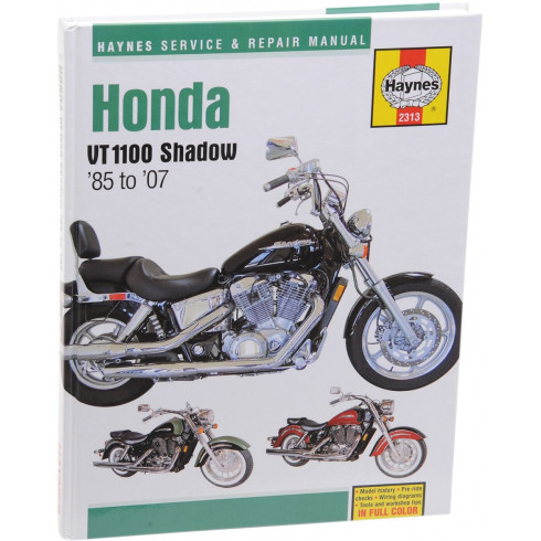 Ръководство VT1100 ДРУГИ 9781620921463 Ръководство VT1100 ДРУГИ 9781620921463