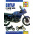 Ръководство BMW 2-valve twins ДРУГИ 9780857339027 Ръководство BMW 2-valve twins ДРУГИ 9780857339027 thumb