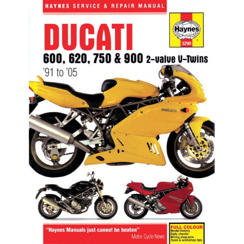 Ръководство DUCATI V-TWIN ДРУГИ 9780857339867 Ръководство DUCATI V-TWIN ДРУГИ 9780857339867