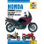 Ръководство за VTR1000F SUPR HAWK ДРУГИ 9781785210129 Ръководство за VTR1000F SUPR HAWK ДРУГИ 9781785210129 thumb