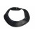 Вътрешна гума 18F / клапан 34G HEIDENAU 61020333 Вътрешна гума 18F / клапан 34G HEIDENAU 61020333 thumb