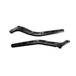 Перформанс калобрани HeinzBikes HEINZ BIKES HB-PFS-B Перформанс калобрани HeinzBikes HEINZ BIKES HB-PFS-B