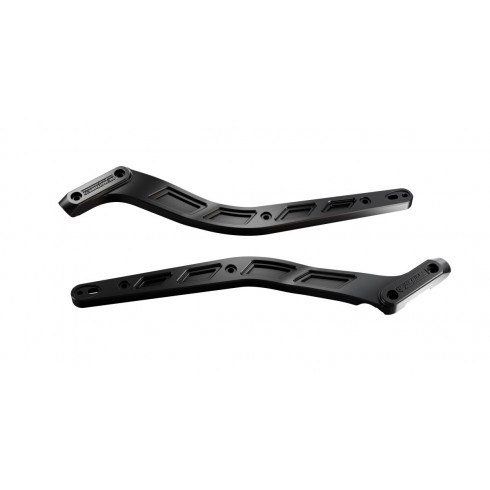 Перформанс калобрани HeinzBikes HEINZ BIKES HB-PFS-B Перформанс калобрани HeinzBikes HEINZ BIKES HB-PFS-B