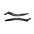 Перформанс калобрани HeinzBikes HEINZ BIKES HB-PFS-B Перформанс калобрани HeinzBikes HEINZ BIKES HB-PFS-B thumb