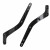 Перформанс калобрани HeinzBikes HEINZ BIKES HB-PFS-B Перформанс калобрани HeinzBikes HEINZ BIKES HB-PFS-B thumb
