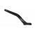 Перформанс калобрани HeinzBikes HEINZ BIKES HB-PFS-B Перформанс калобрани HeinzBikes HEINZ BIKES HB-PFS-B thumb