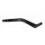 Перформанс калобрани HeinzBikes HEINZ BIKES HB-PFS-B Перформанс калобрани HeinzBikes HEINZ BIKES HB-PFS-B thumb