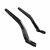Перформанс калобрани HeinzBikes HEINZ BIKES HB-PFS-B Перформанс калобрани HeinzBikes HEINZ BIKES HB-PFS-B thumb