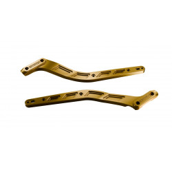 Перформанс калобрани HeinzBikes HEINZ BIKES HB-PFS-G