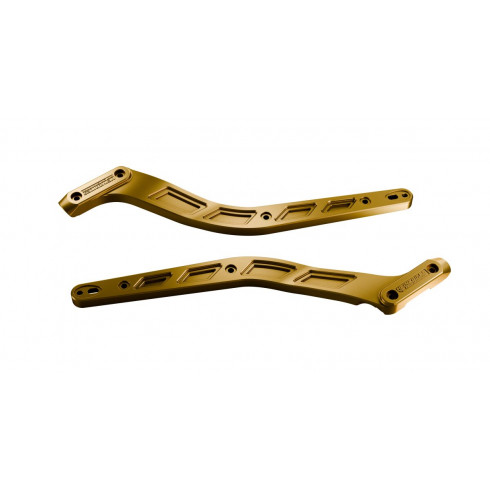 Перформанс калобрани HeinzBikes HEINZ BIKES HB-PFS-G Перформанс калобрани HeinzBikes HEINZ BIKES HB-PFS-G