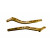 Перформанс калобрани HeinzBikes HEINZ BIKES HB-PFS-G Перформанс калобрани HeinzBikes HEINZ BIKES HB-PFS-G thumb