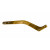 Перформанс калобрани HeinzBikes HEINZ BIKES HB-PFS-G Перформанс калобрани HeinzBikes HEINZ BIKES HB-PFS-G thumb